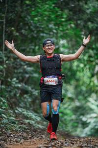 BIB: 130, 5663
                            <button type="button" onclick="openModal(22495923)" class="btn btn-primary btn-sm float-right btn-popup" data-toggle="modal" data-target=".modal-high-quality">
                        <i class="fas fa-shopping-cart"></i> Add to Cart
                    </button>
                                            <button type="button" onclick="isThisMe(22495923, true)" class="btn btn-success btn-sm float-right btn-popup btn-isme hidden" data-toggle="tooltip" data-placement="bottom" title="นี่คือรูปของคุณใช่ไหม คลิกที่นี่เพื่อเอาเข้าอัลบั้ม">
                        <i class="fas fa-plus"></i> Add to album
                    </button>
                    <button type="button" onclick="isThisMe(22495923, false)" class="btn btn-warning btn-sm float-right btn-popup btn-isnotme hidden">
                        <i class="fas fa-ban"></i> Remove from album
                    </button>